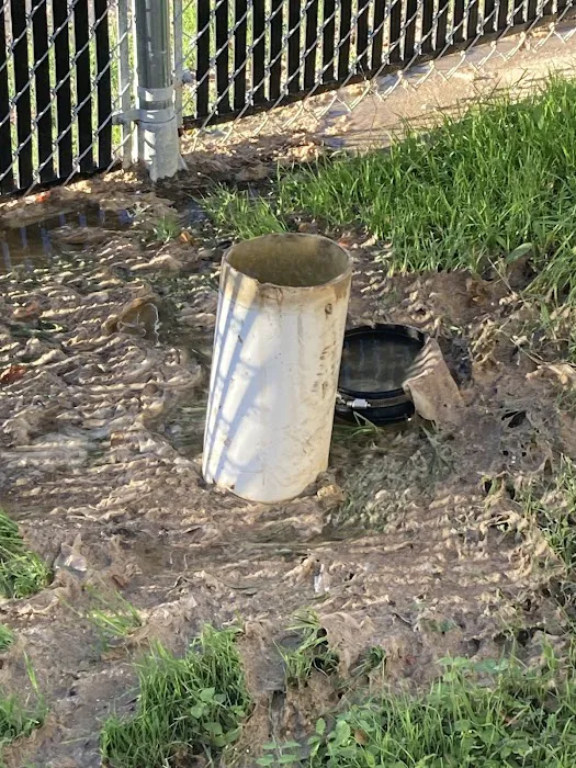 Forest Acres Picture 8