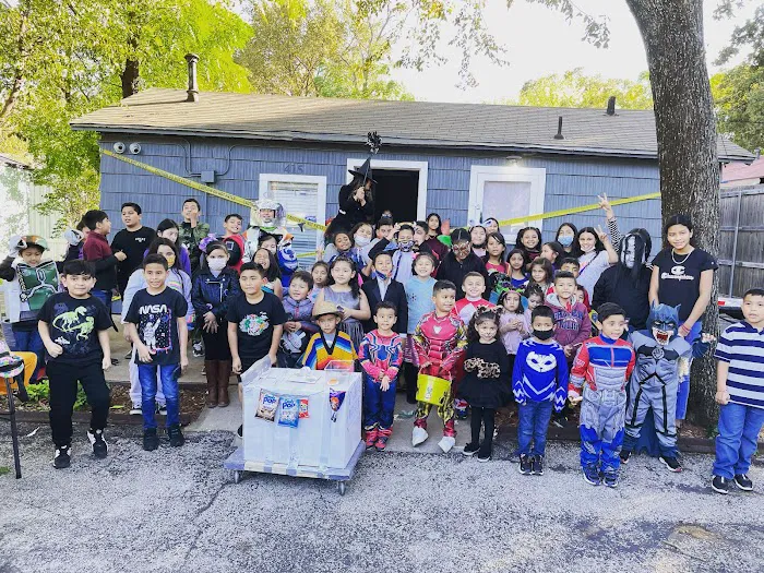 Oak Haven Estates Picture 6