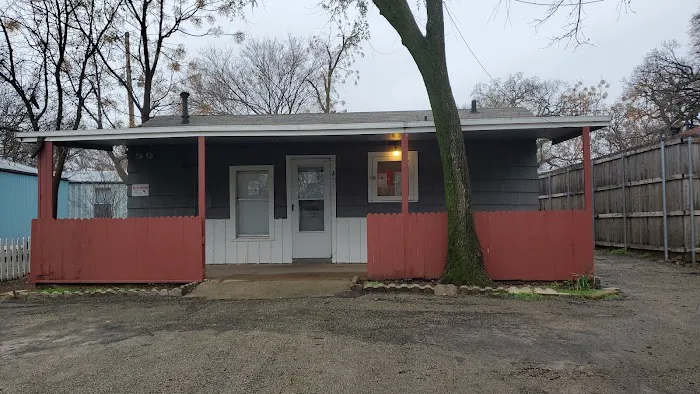 Oak Haven Estates Picture 4