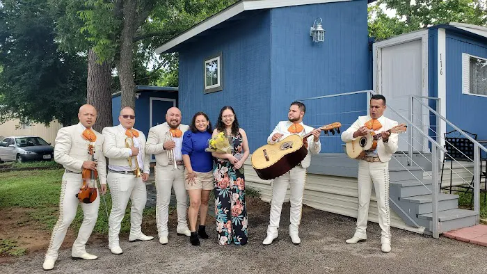 Oak Haven Estates Picture 2