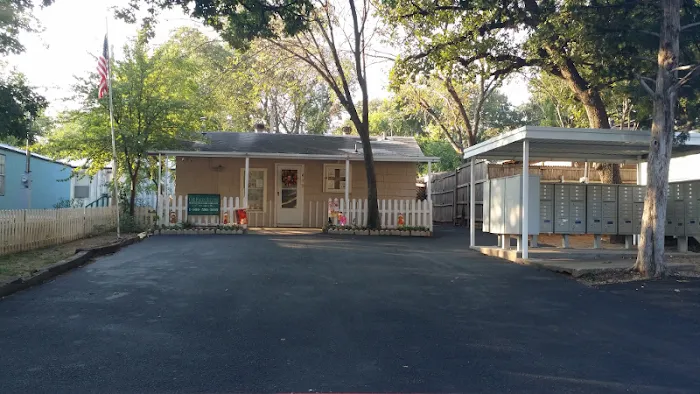 Oak Haven Estates Picture 3