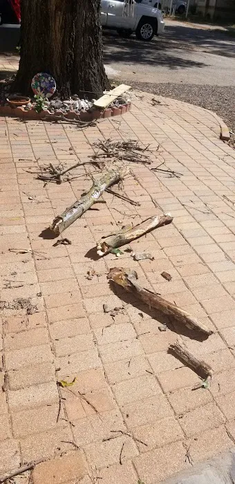 Oakwood Manufactured Home Community Picture 2