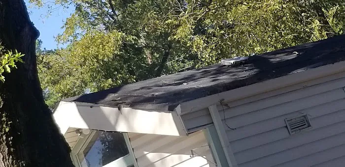 Oakwood Manufactured Home Community Picture 1