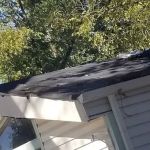 Oakwood Manufactured Home Community