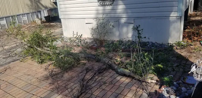 Oakwood Manufactured Home Community Picture 7