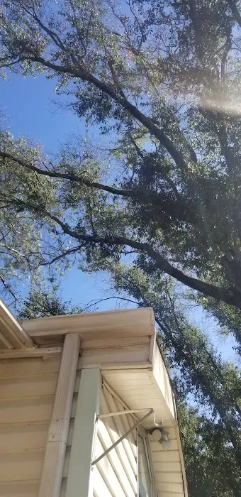 Oakwood Manufactured Home Community Picture 6