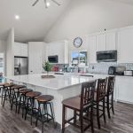 DFW Mid-Cities RV Park