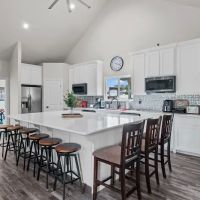 DFW Mid-Cities RV Park ico