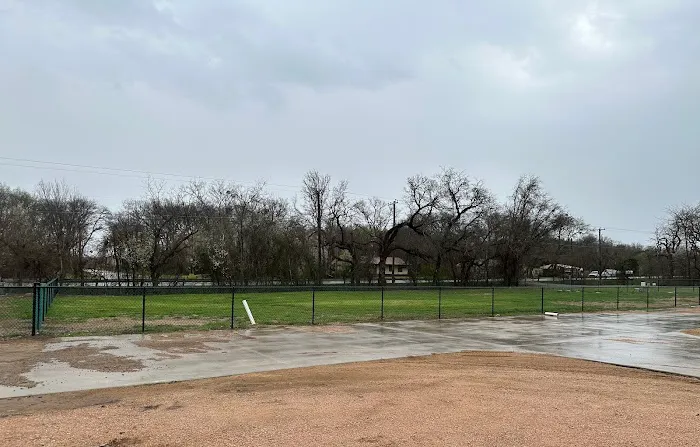 DFW Mid-Cities RV Park Picture 7