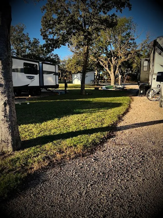 Lazy S Rv Ranch Picture 3