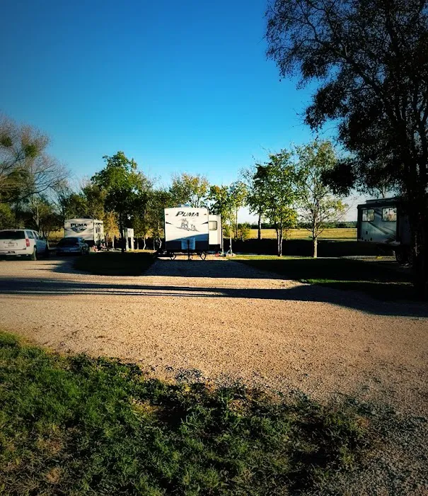 Lazy S Rv Ranch Picture 8
