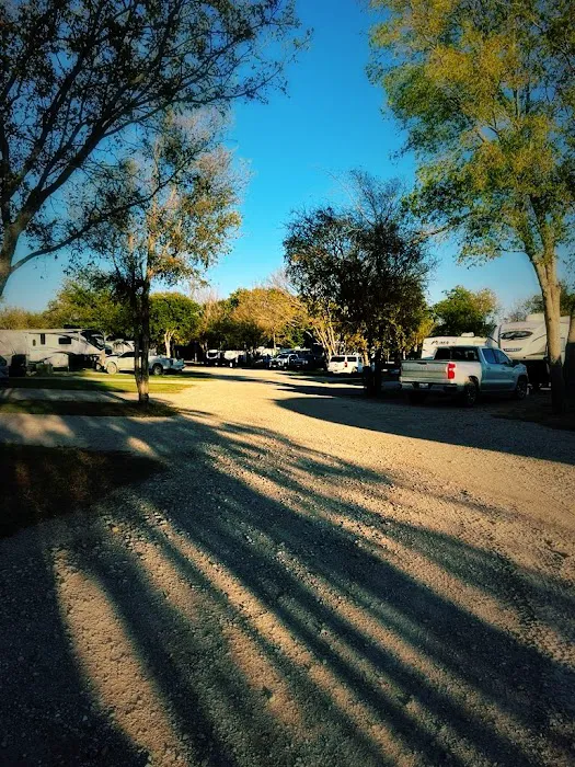 Lazy S Rv Ranch Picture 7