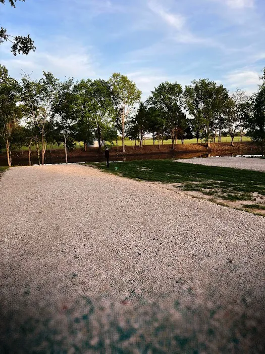 Lazy S Rv Ranch Picture 10