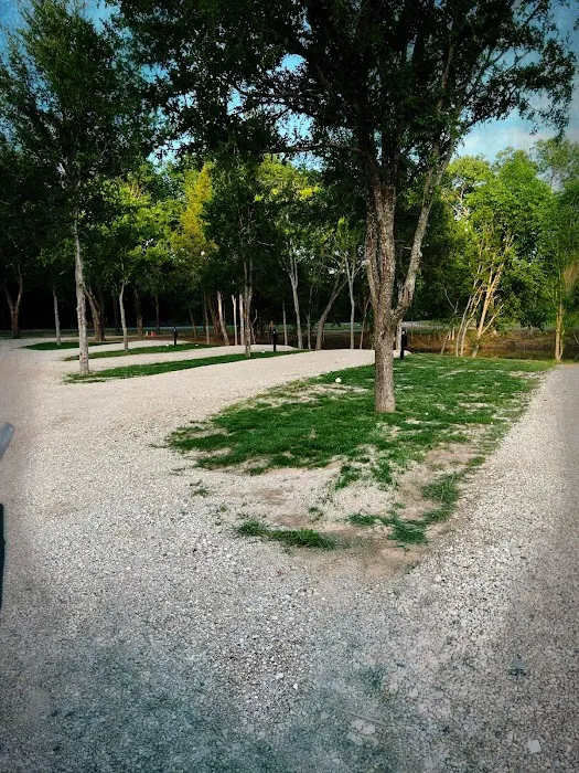 Lazy S Rv Ranch Picture 9