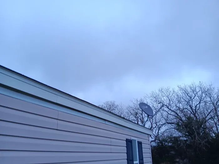 Buffalo Ridge Community, LLC Picture 4