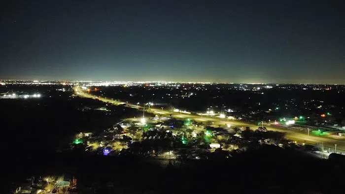 Buffalo Ridge Community, LLC Picture 2