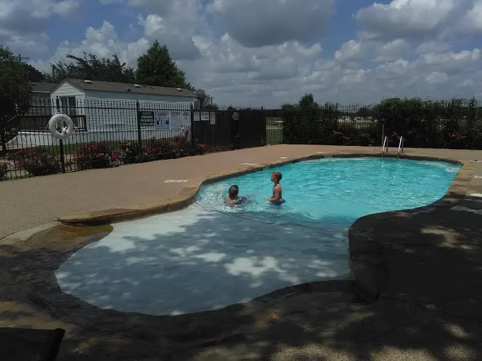 Buffalo Ridge Community, LLC Picture 1