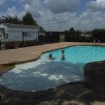 Buffalo Ridge Community, LLC