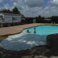 Buffalo Ridge Community, LLC ico