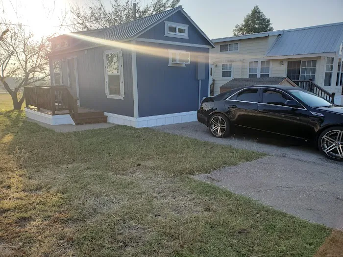 Buffalo Ridge Community, LLC Picture 6