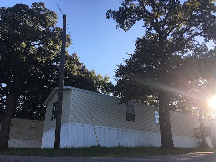 Buffalo Ridge Community, LLC Picture 3