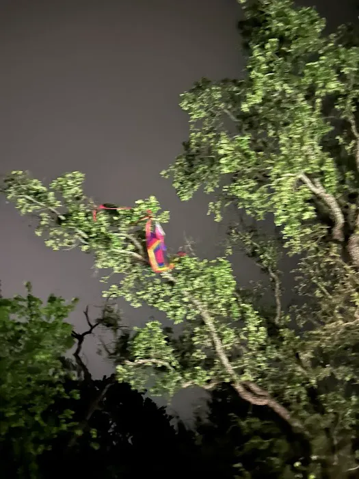 Buffalo Ridge Community, LLC Picture 10