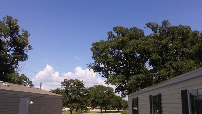 Buffalo Ridge Community, LLC Picture 7