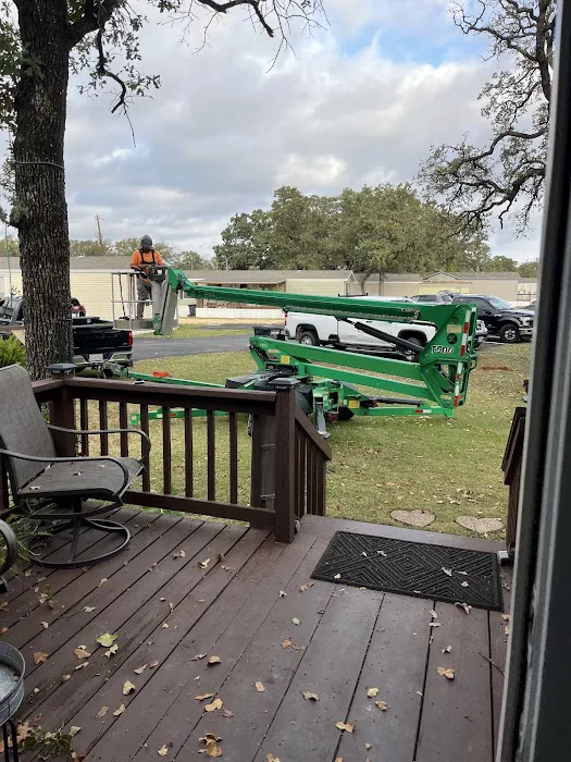 Buffalo Ridge Community, LLC Picture 8