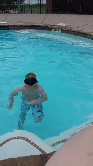 Buffalo Ridge Community, LLC Picture 9