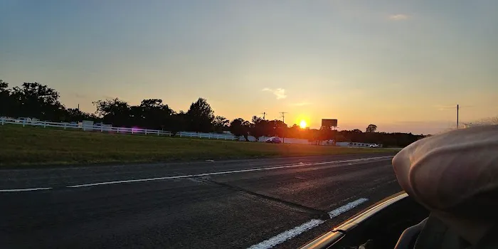 Mockingbird Hill RV Park Picture 3