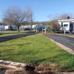 Mockingbird Hill RV Park