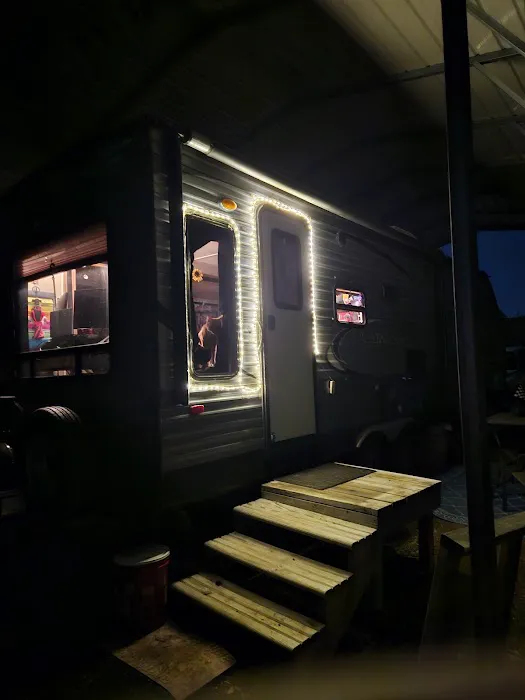 Mockingbird Hill RV Park Picture 9