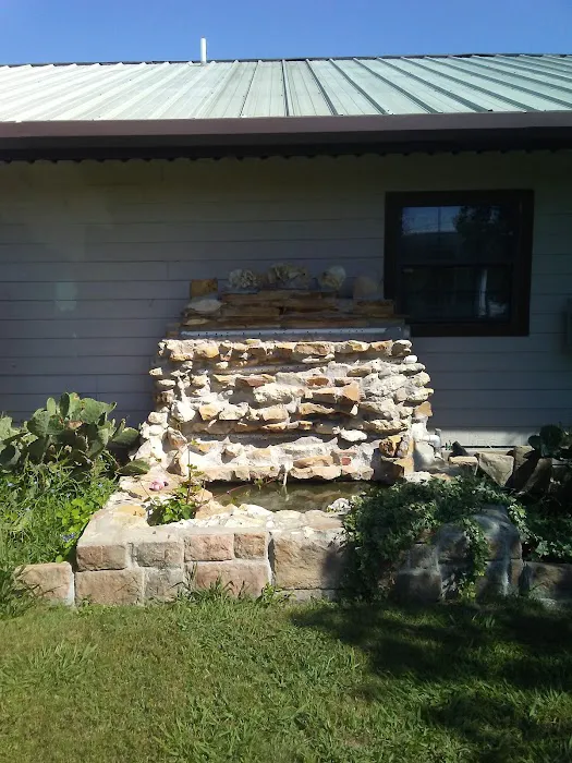 Rio Vista RV Park Picture 1