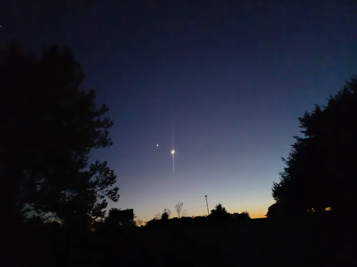 Rio Vista RV Park Picture 7