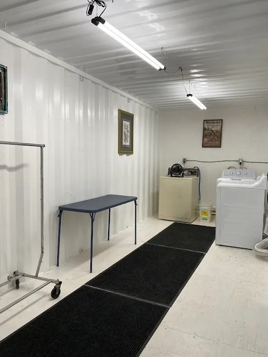 R&P STORAGE AND RV PARK Picture 10