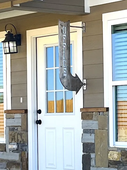 Highland Hideaway RV Resort Picture 3