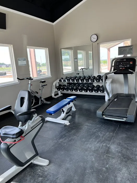 Highland Hideaway RV Resort Picture 6