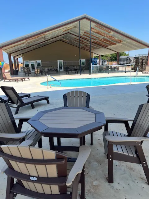 Highland Hideaway RV Resort Picture 1