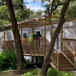 The Oaks On Henderson