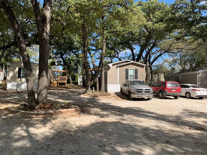 The Oaks On Henderson Picture 5