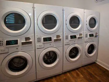 The Palms at Lake Whitney RV Resort and Storage Picture 8