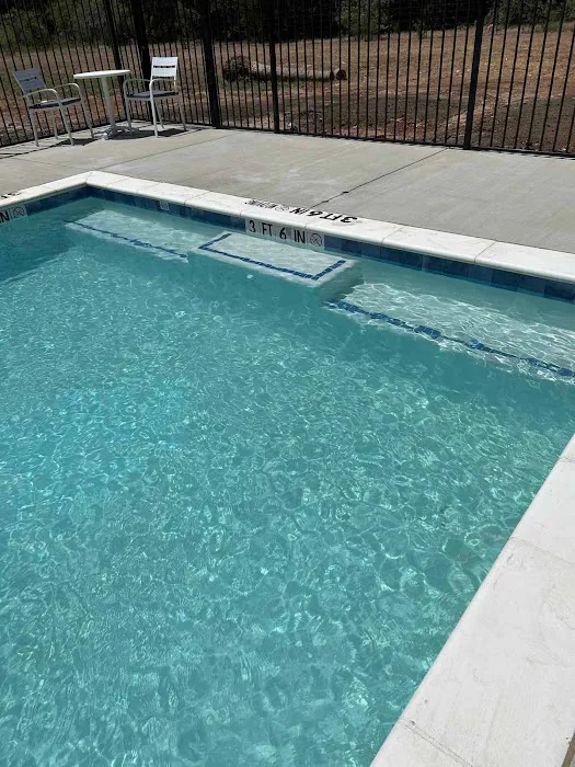 The Palms at Lake Whitney RV Resort and Storage Picture 9