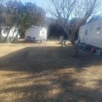 Diamond B RV Park