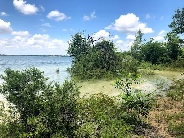 Hidden Acres RV Park Picture 1