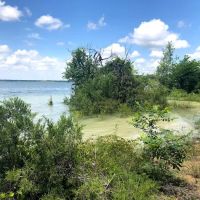 Hidden Acres RV Park ico