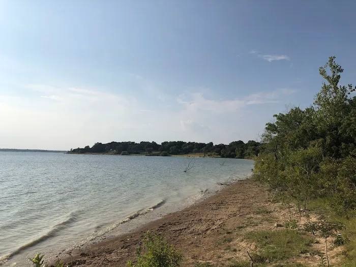 Hidden Acres RV Park Picture 4