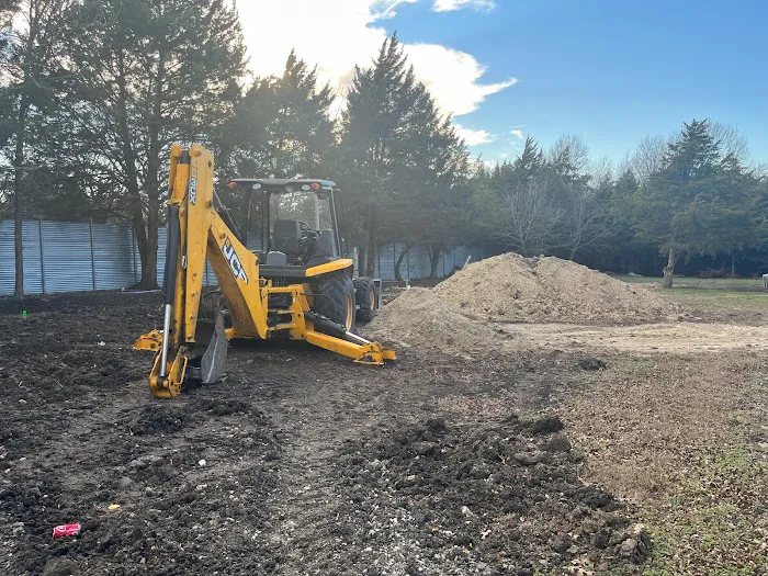 Hidden Acres RV Park Picture 10