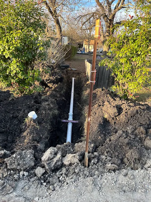 Hidden Acres RV Park Picture 9