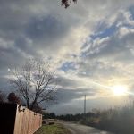 Skyline RV Park & Tiny Homes