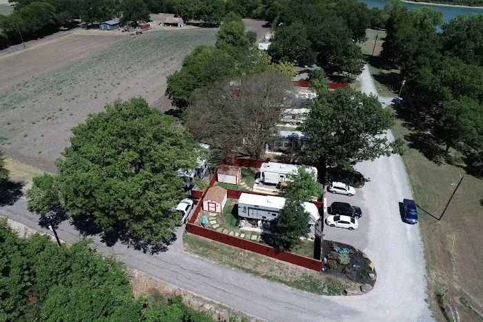 Skyline RV Park & Tiny Homes Picture 3